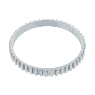 Billede af MAPCO 76605 ABS Ring 48 Foraksel begge sider