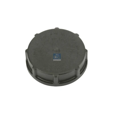 Billede af DT Spare Parts 1.19152 Låg, beholder servostyring