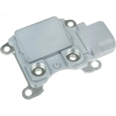 Billede af AS PL ARE9005 Generatorregulator 12