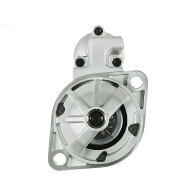 Billede af AS PL S0259 Starter 12 2,20 9 DAEWOO: Nubira Sedan