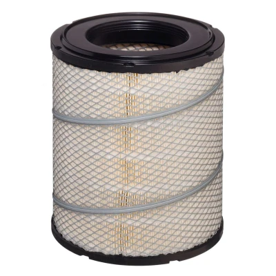 Billede af HENGST FILTER E1565L Luftfilter 291 237 Filterindsats CITROËN: Jumper II Ladvogn/Chassis