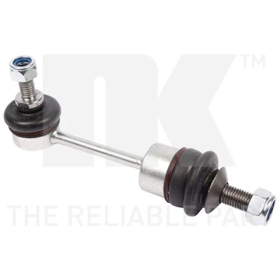 Billede af NK 5111529 Stabstag 133 BMW: 5 Touring, Sedan