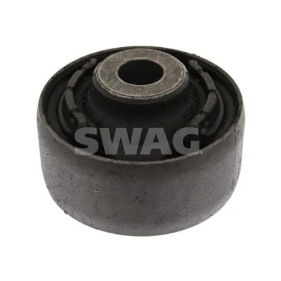 Billede af SWAG 40 69 0001 Bøsning venstre foraksel, nede, bag, højre foraksel OPEL: Corsa C Hatchback