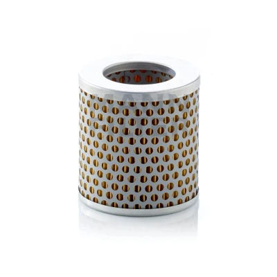 Billede af MANN FILTER C 75 Luftfilter 70 65 Filterindsats