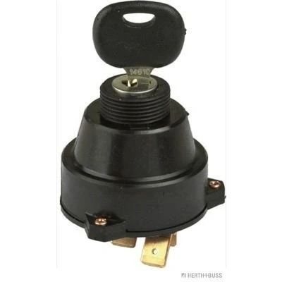Billede af Tændings /startkontakt HERTH+BUSS ELPARTS 70567070
