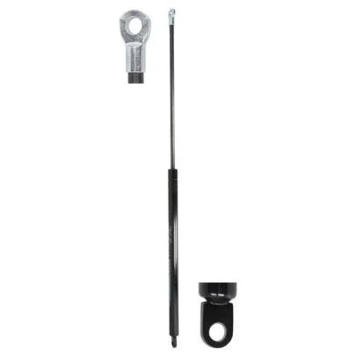 Billede af Magnum Technology MGS029 Gasdæmper 250 610 uden spoiler