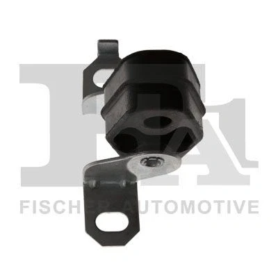 Billede af FA1 113 730 Holder, udstødningssystem VOLKSWAGEN: Golf 4, Bora Sedan, Polo V Hatchback, AUDI: TT Coupe, Roadster, SKODA: Octavia 1 Combi