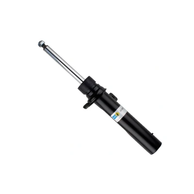 Billede af BILSTEIN 23 241770 Støddæmper højre foraksel Gastryk dobbeltrør Fjederben øverste stift