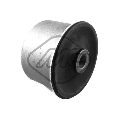 Billede af Montering, akselbjælke Metalcaucho 58099