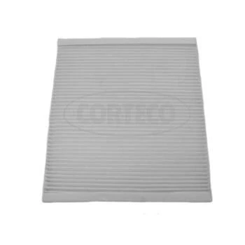 Billede af CORTECO 80000159 Kabinefilter Partikelfilter 236 200 25
