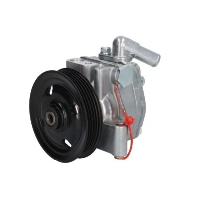 Billede af Hydraulisk pumpe, styresystem LAUBER 55.1410