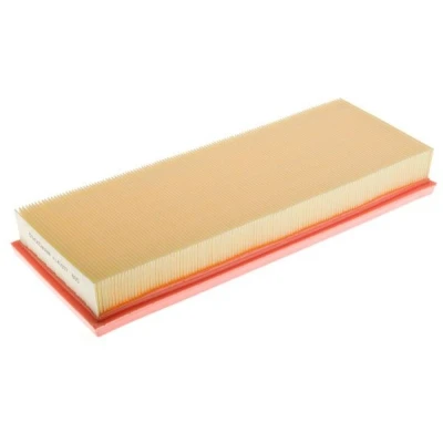 Billede af Luftfilter DENCKERMANN A142097