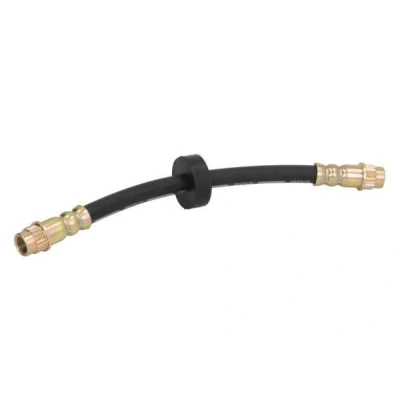 Billede af ABE C87168ABE Bremseslange Foraksel begge sider 225 M10x1 internal RENAULT: ESPACE 4