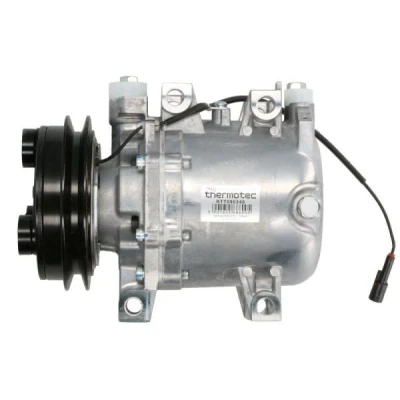 Billede af THERMOTEC KTT090340 Kompressor CR 14 12 PAG 46