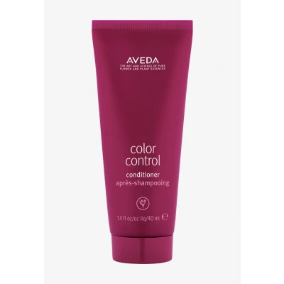 Billede af Aveda Color Control Conditioner 200 ml