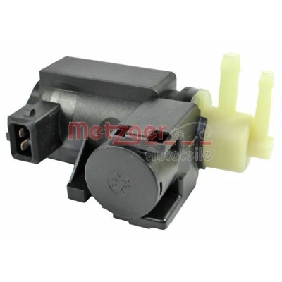 Billede af METZGER 0892466 Ladetryksstyring, Turbolader elektrisk pneumatisk OPEL: Astra H Caravan