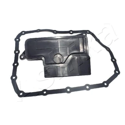 Billede af ASHIKA FTA040 Automatfilter TOYOTA: Avensis III Stationcar