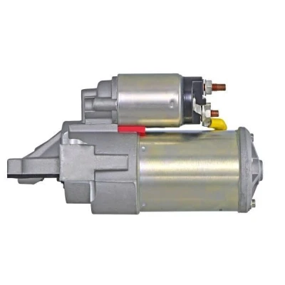 Billede af HELLA 8EA 011 612 951 Starter 12 2,20 11 89 FORD: Transit Custom V362 Bus