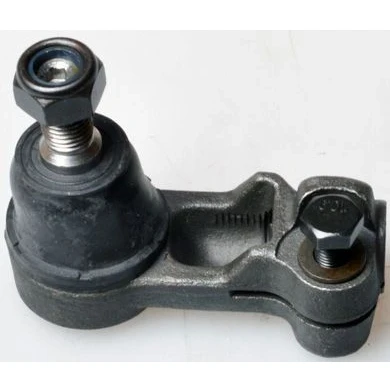 Billede af Sporstangkugle DENCKERMANN D130359