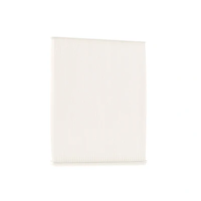 Billede af Filter, indvendig luft KAMOKA F404401