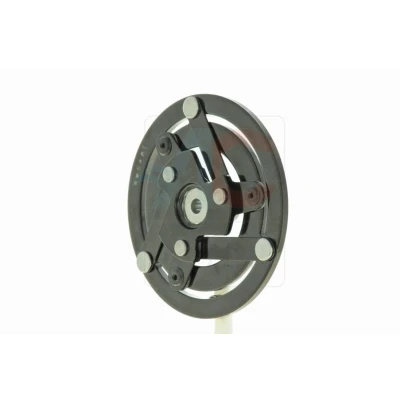 Billede af ACAUTO AC 05DL22 Nav, magnetkobling kompressor CVC