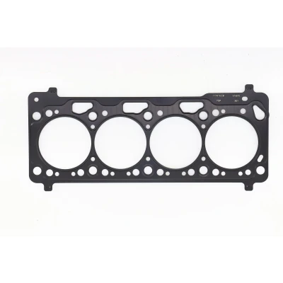 Billede af CORTECO 414674P Toppakning 0,5 77,5 Metal VOLKSWAGEN: GOLF 3, SKODA: Octavia 1 Combi