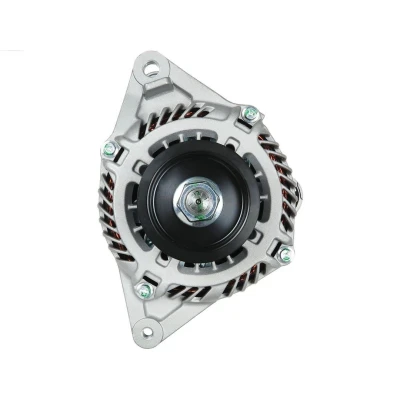 Billede af AS PL A5266 Generator 12V 110A MITSUBISHI: Outlander I SUV