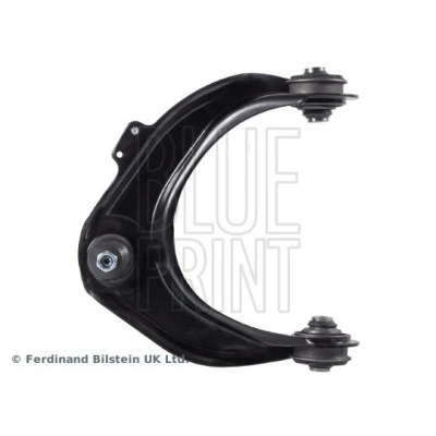Billede af Styrestang BLUE PRINT ADH28651