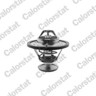 Billede af CALORSTAT by Vernet TH7024.78J Termostat 78 med pakning
