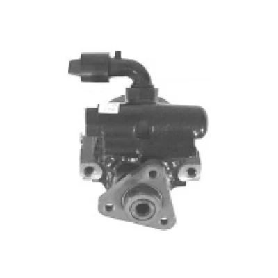 Billede af MAPCO 27003 Hydraulikpumpe Hydraulisk