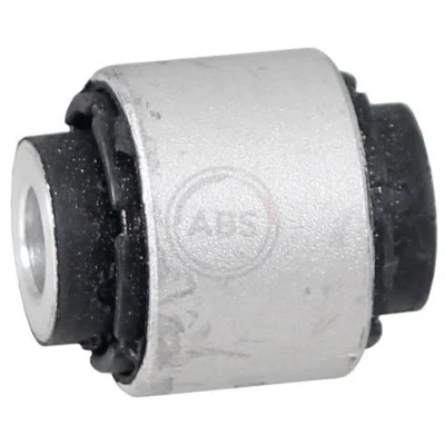 Billede af Ophæng, bærearm A.B.S. 271589