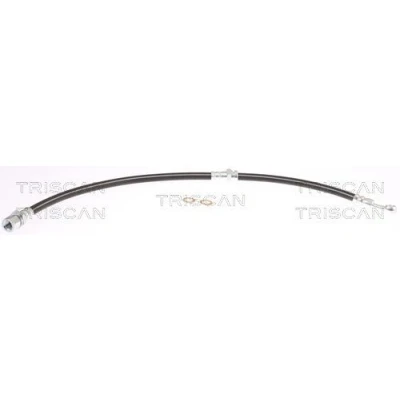 Billede af TRISCAN 8150 21106 Bremseslange 560 F10x1