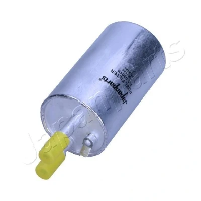 Billede af Brændstof filter JAPANPARTS FC 0301S