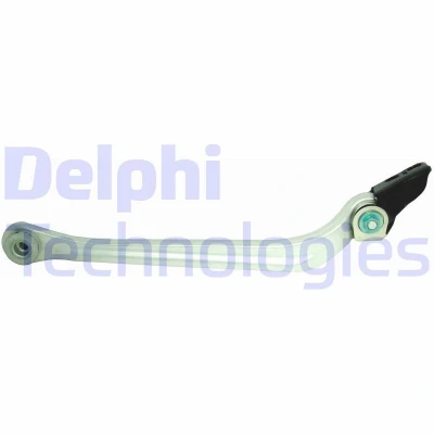 Billede af DELPHI TC2293 Stang/led, hjulophæng
