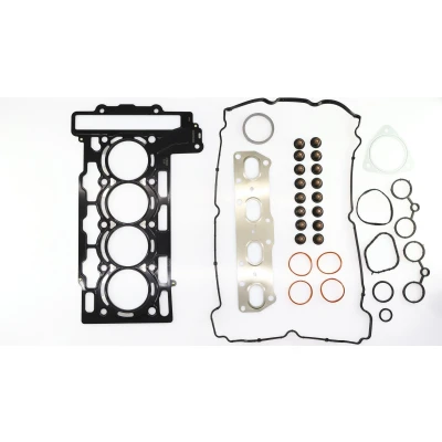 Billede af CORTECO 83403624 Pakningssæt, topstykke med cylinderhovedpakning PEUGEOT: 308 II Hatchback, 207 I Hatchback