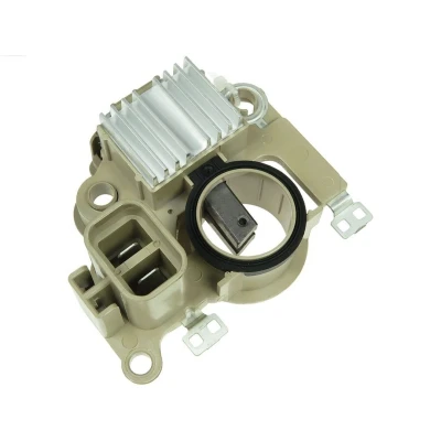 Billede af AS PL ARE5168S Generatorregulator 12