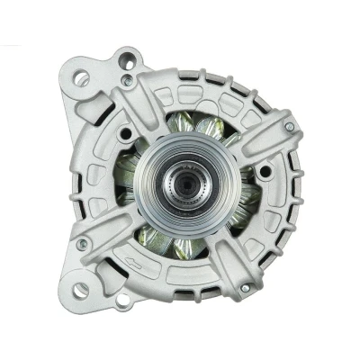Billede af AS PL A0749S Generator 12V 150A PORSCHE: 911 Coupe
