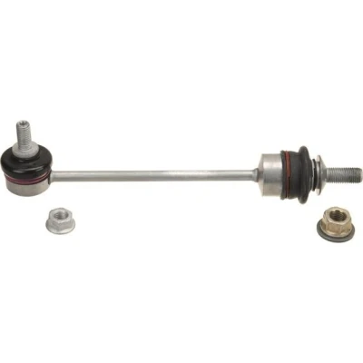 Billede af TRW JTS479 Stabstag 207 M10x1.5 med tilbehør