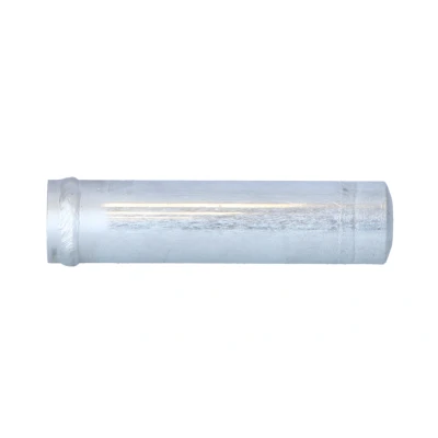 Billede af NRF 33285 Tørrer Aluminium med tætningsring HONDA: CIVIC 8 Hatchback