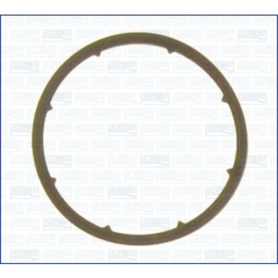 Billede af AJUSA 01114600 Pakning