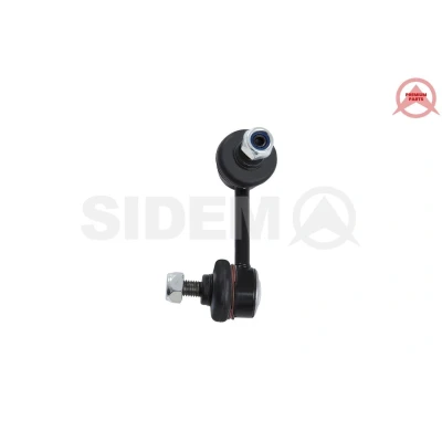 Billede af SIDEM 71262 Stabstag Bagaksel venstre 80 MM10X1,5R MITSUBISHI: Outlander 2 SUV, CITROËN: C Crosser SUV