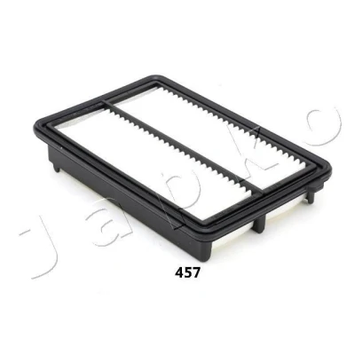 Billede af Luftfilter JAPKO 20457