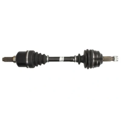 Billede af POINT GEAR PNG74995 Trækaksel venstre foraksel 610 95