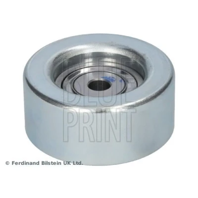 Billede af BLUE PRINT ADBP960054 Remstrammerhjul