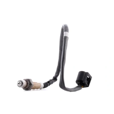 Billede af BOSCH 0 258 027 017 Lambdasonde 5 PEUGEOT: RCZ Coupe, 208 I Hatchback, 308 CC