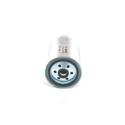 Billede af BOSCH F 026 402 097 Brændstoffilter Påskruet filter