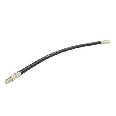 Billede af ABE C82101ABE Bremseslange Foraksel begge sider 360 M10x1 MERCEDES BENZ: W123 Coupe, Sedan