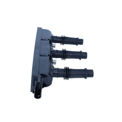 Billede af MAXGEAR 13 0245 Tændspole 6 12 OPEL: Corsa D Hatchback