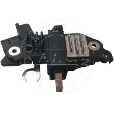 Billede af AIC 56205 Generatorregulator MERCEDES BENZ: E klasse T modell, Sedan
