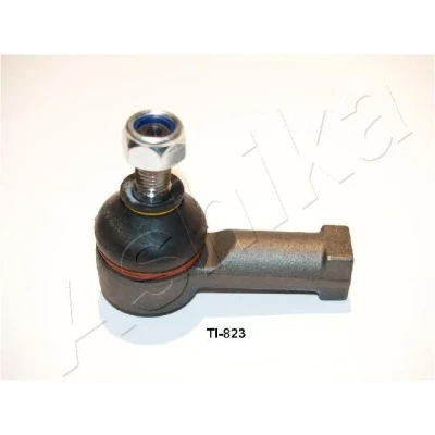 Billede af Sporstangkugle ASHIKA 111 08 823